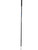 Used TENSEI AV LIMITED Golf Accessory 11745-S000193619 View 1