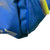 Used Easton WALK OFF BB/SB Player Backpack Royal Blue 11484-S000304402 View 8
