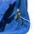 Used Easton WALK OFF BB/SB Player Backpack Royal Blue 11484-S000304402 View 9