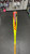 Used Easton RIVAL BB/SB USA 2 1/4 Bat 27" 11477-S000212298 View 1