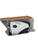 Used RED TIGER RANGEFINDER Golf Accessory 11731-S000165336 View 1