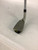 Used Top Flite XL Women Individual Iron RH 7 Iron 11900-S000024250 View 1