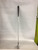 Used Top Flite XL Women Individual Iron RH 6 Iron 11900-S000024249 View 1