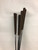 Used Wilson WS1000 Mens Iron Set RH 4I-PW 11900-S000024256 View 2