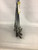 Used Wilson WS1000 Mens Iron Set RH 4I-PW 11900-S000024256 View 1