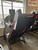 Used Bowflex BOWFLEX 10 Treadmill 11911-S000014386 View 37