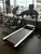 Used Bowflex BOWFLEX 10 Treadmill 11911-S000014386 View 13