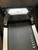 Used Bowflex BOWFLEX 10 Treadmill 11911-S000014386 View 22