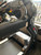 Used Bowflex BOWFLEX 10 Treadmill 11911-S000014386 View 4