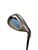 Used Callaway STEELHEAD X16 Golf Wedge Mens RH Sand Wedge 11745-S000193622 View 1