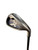 Used Callaway X18 Mens Individual Iron RH 8 Iron 11745-S000193624 View 1