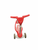 Used RADIO FLYER Scooter Red 11613-S000182712 View 1