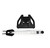 Used STOMP TOSS TRAINER BB/SB Training Aid 11835-S000208558 View 1
