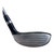 Used Wilson PROFILE HL Mens Iron Set LH 4I-SW 11471-S000172990 View 6
