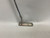 Used Odyssey WHITE HOT 1 Mens Putter LH 11895-S000028508 View 2
