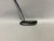 Used Slazenger KIRK CURRIE Mens Putter RH 11895-S000028509 View 1