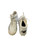 Used New Balance LAX Cleats Boys White Junior 03 11861-S000032898 View 1