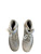 Used New Balance LAX Cleats Boys White Junior 03 11861-S000032898 View 3