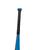 Used Easton BEAST SPEED  24 -11 BB/SB T-Ball Bat 24" 11682-S000132788 View 2