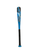 Used Easton BEAST SPEED  24 -11 BB/SB T-Ball Bat 24" 11682-S000132788 View 1