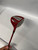 Used HAMMER TURBO AIR Mens Driver RH 10.0 Degree 11911-S000014389 View 1