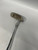 Used Tracker SERIES TK1 Mens Putter RH 11911-S000014394 View 3