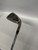 Used Top Flite TOUR Mens Individual Iron RH 6 Iron 11911-S000014396 View 1