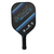 Used RALLY GRAPHITE POWER 5.0 PADDLE Pickleball Racquet White/Black/Royal 11852-S000033401 View 1