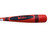 Used Victus RBI RED CRAYON BB/SB USSSA 2 3/4 Bat 28" 11471-S000172992 View 2