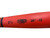 Used Victus RBI RED CRAYON BB/SB USSSA 2 3/4 Bat 28" 11471-S000172992 View 6