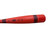 Used Victus RBI RED CRAYON BB/SB USSSA 2 3/4 Bat 28" 11471-S000172992 View 4