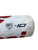 Used Marucci CAT X 2 BB/SB USSSA 2 3/4 Bat 28" 11471-S000172991 View 7