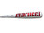 Used Marucci CAT X 2 BB/SB USSSA 2 3/4 Bat 28" 11471-S000172991 View 2