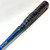 Used Louisville Slugger ATLAS 24 BB/SB High School -3 Bat 32" 11805-S000080909 View 1