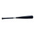 Used ST METAL PRO BB/SB USSSA 2 3/4 Bat 28" 11471-S000172994 View 1
