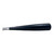 Used ST METAL PRO BB/SB USSSA 2 3/4 Bat 28" 11471-S000172994 View 2