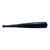 Used ST METAL PRO BB/SB USSSA 2 3/4 Bat 28" 11471-S000172994 View 4