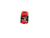 Used Easton BACKPACK BB/SB Bag Other Black And Red 11917-S000017171 View 1