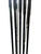 Used Stix IRON Mens Iron Set LH 6I-PW 11747-S000278309 View 2