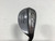 Used AMERICAN OPEN Golf Wedge Mens RH 60 Degree 10242-S000287757 View 1