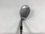 Used AMERICAN OPEN Golf Wedge Mens RH 60 Degree 10242-S000287757 View 3