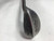 Used AMERICAN OPEN Golf Wedge Mens RH 60 Degree 10242-S000287757 View 4