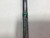 Used AMERICAN OPEN Golf Wedge Mens RH 60 Degree 10242-S000287757 View 5