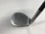 Used AMERICAN OPEN Golf Wedge Mens RH 60 Degree 10242-S000287757 View 2