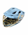 Used Cascade XRS Lacrosse Helmet Carolina Blue One Size 11724-S000226220 View 1
