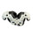 Used FOOTBALL AMERICA SM FB Shoulder Pads White XS 11905-S000024948 View 3