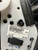 Used FOOTBALL AMERICA SM FB Shoulder Pads White XS 11905-S000024948 View 1