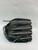Used Wilson A350 BB/SB Glove RH Throw Black 11 1/2" 11905-S000024954 View 2