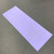 Used Yoga Mat Purple 11762-S000079493 View 2