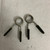 Used Exercise Accessory Other 11762-S000079491 View 1